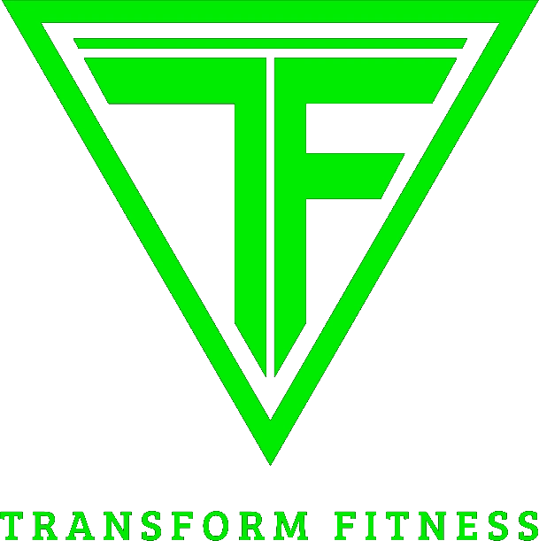 Transform Fitness